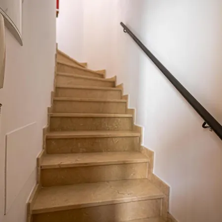Apartment Hauzify I Bellaire *