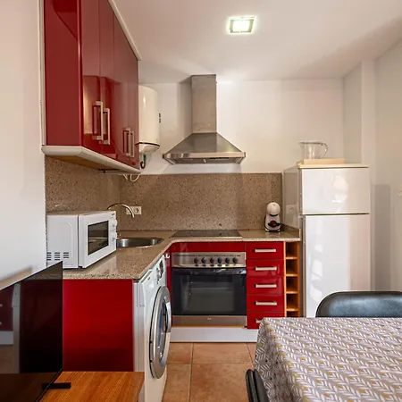 Apartment Hauzify I Bellaire