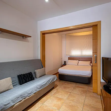 Hauzify I Bellaire شقة *