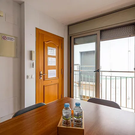 Apartment Hauzify I Bellaire