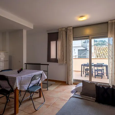 Apartment Hauzify I Bellaire *