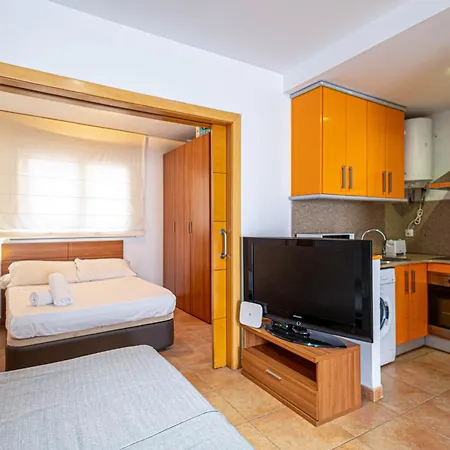 Apartment Hauzify I Bellaire *