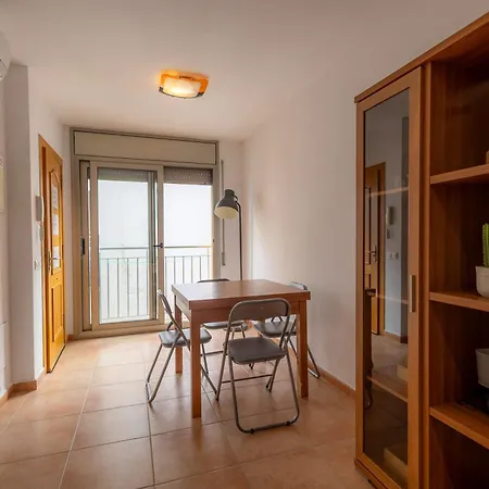 Apartment Hauzify I Bellaire