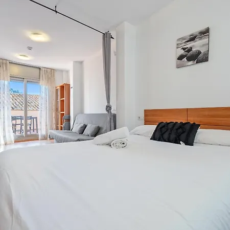 Apartment Hauzify I Bellaire
