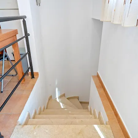 Apartment Hauzify I Bellaire *